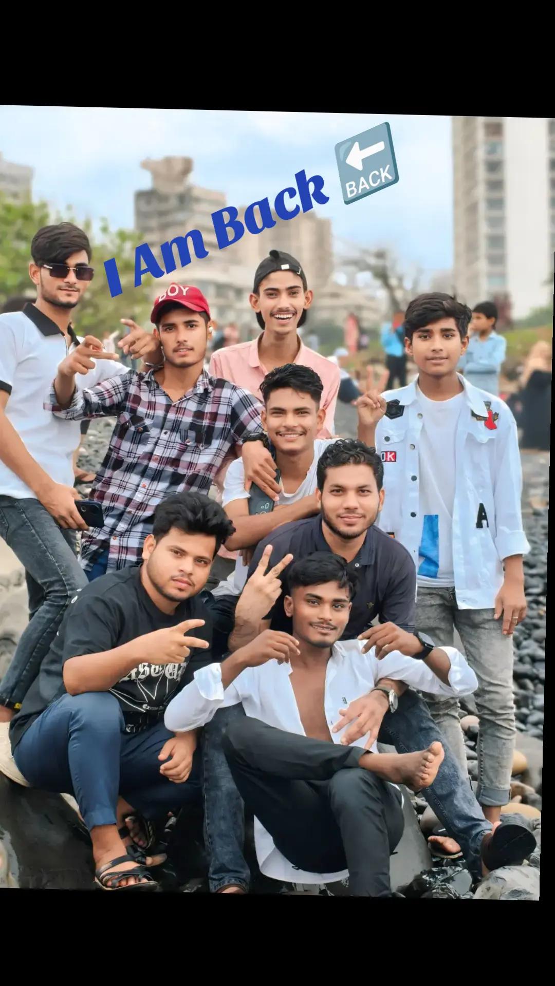 @Mr Aaqib 🥀❤️🌹❤️
