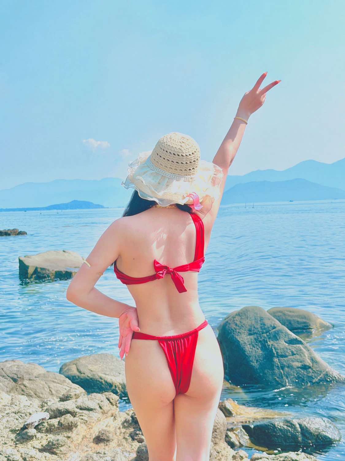 @Huyền Thương candy 🍭