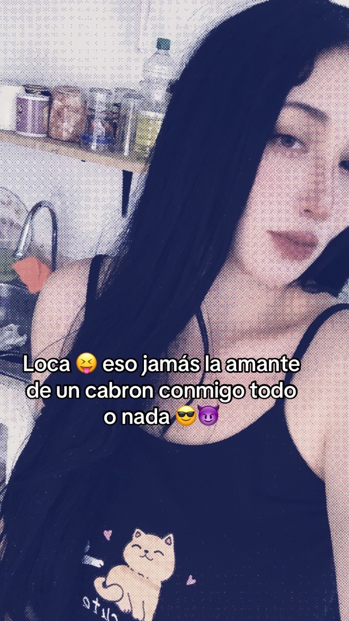 @johanamv67