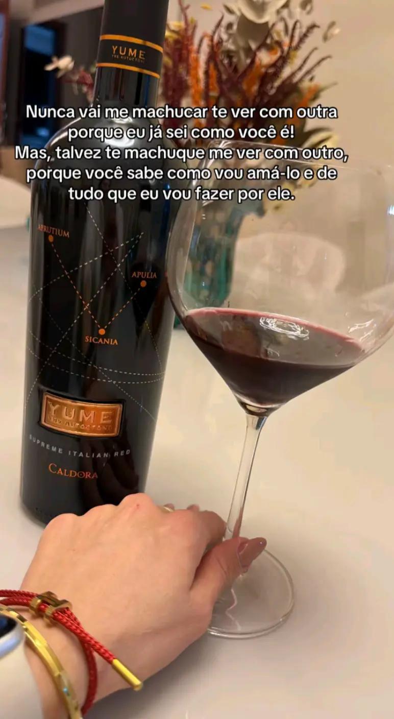 @Luciana Gomes
