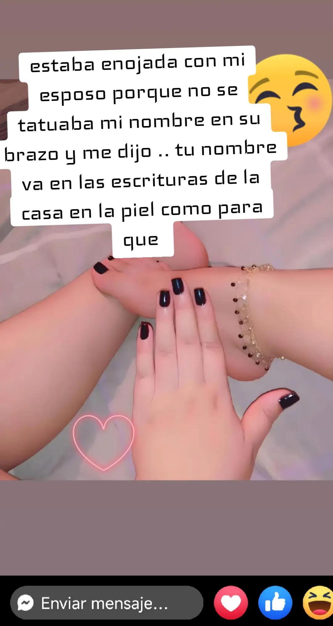 @keren❤️