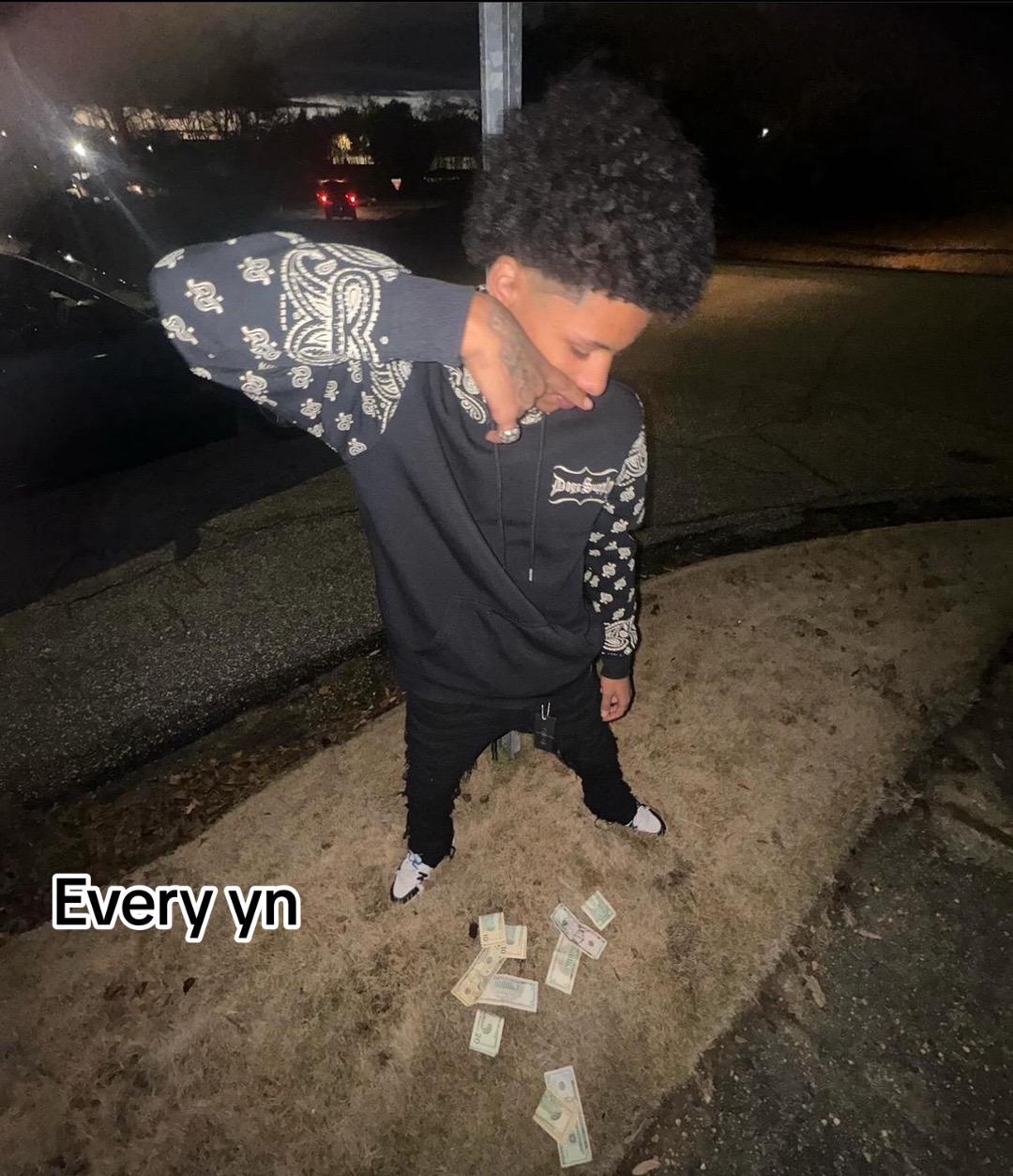 @✞ⒿⒶⒸ✞
