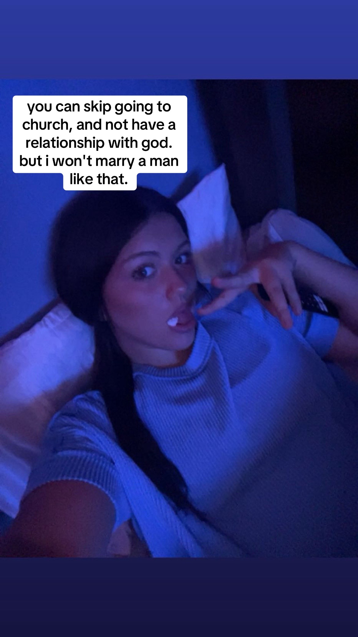 @emily grace