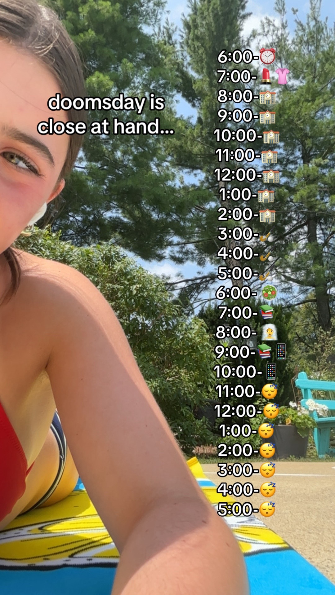 @athena_spammm