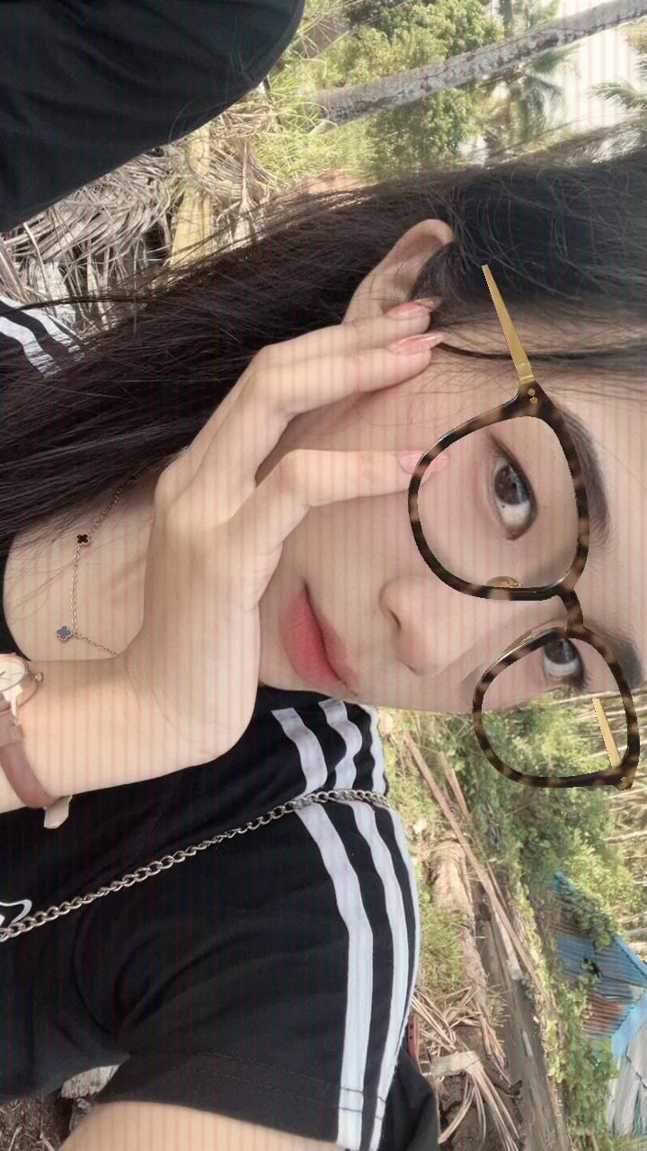 @babyfitt 
