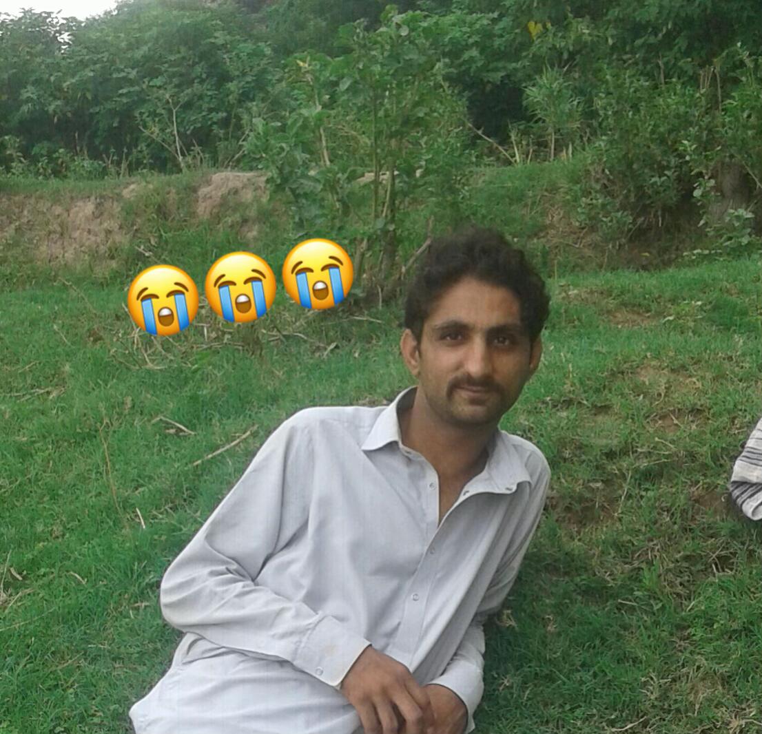 @Arzoo Malik 512🇵🇰🇦🇪🫶