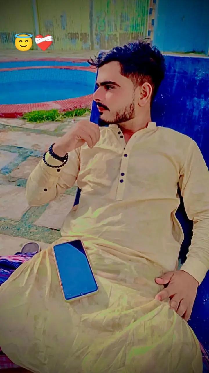 @irfan i 17 🌏🍂