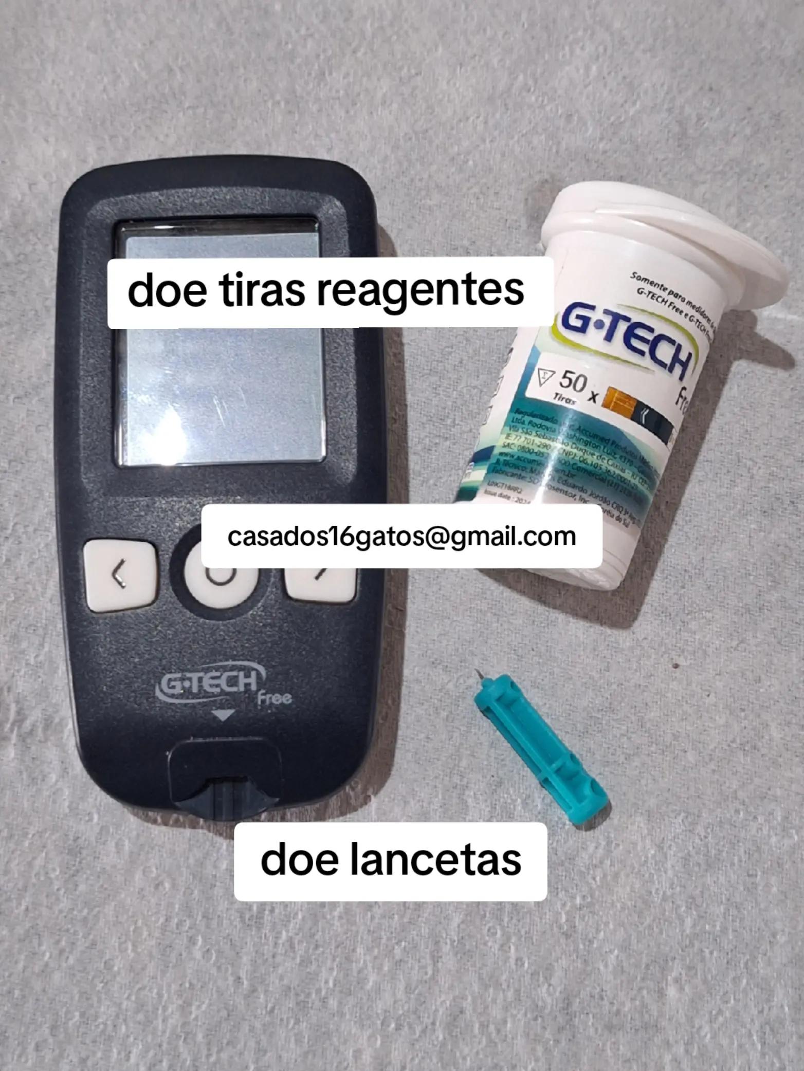 @casa dos gatos