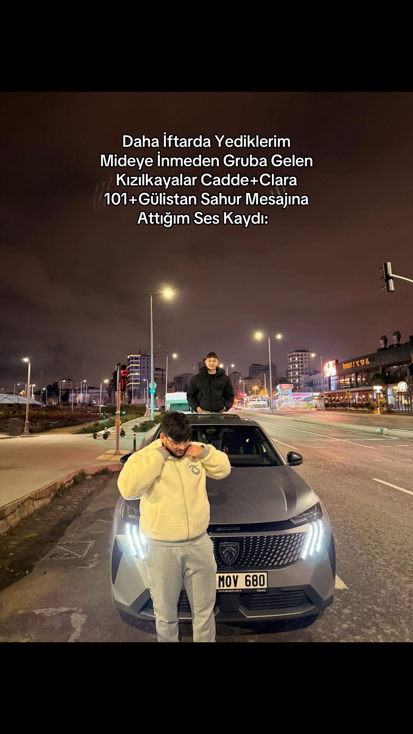 @Furkan Karaaslan