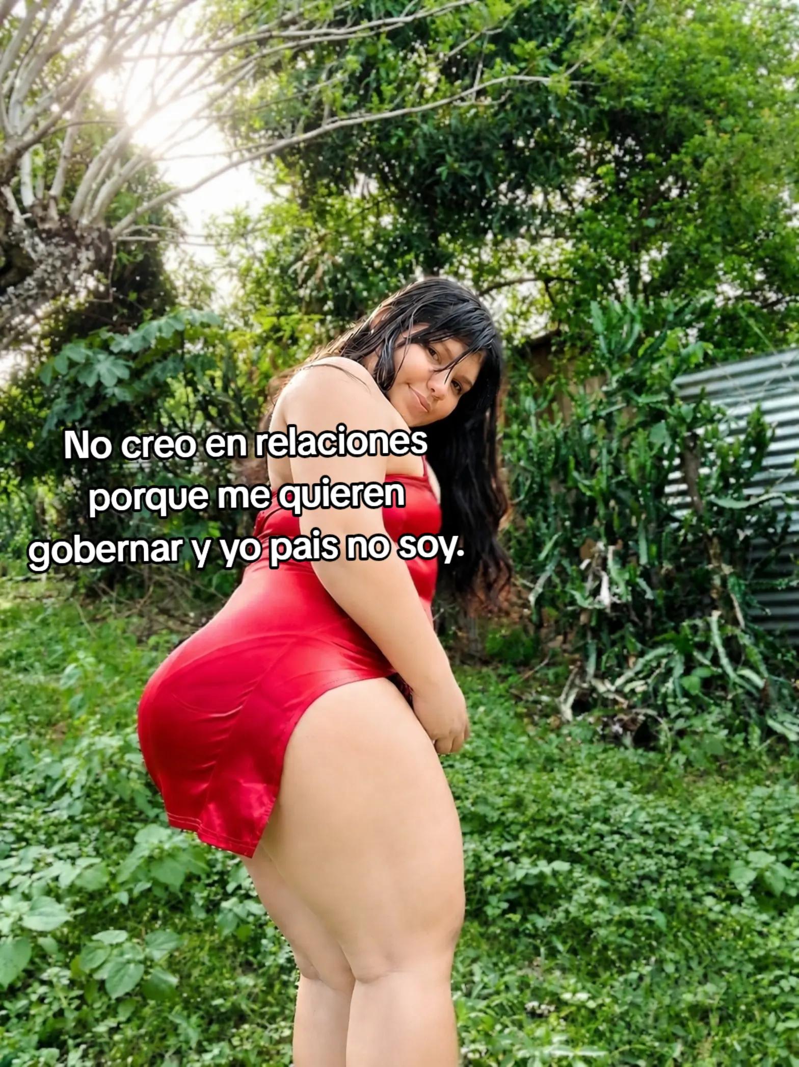 @️Auro🍒
