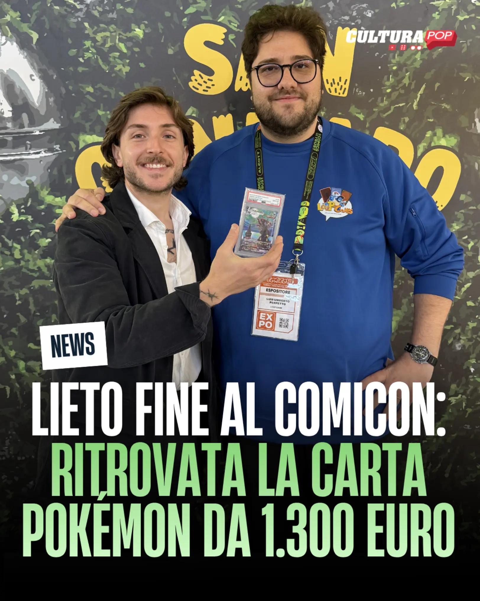 @CulturaPopITA