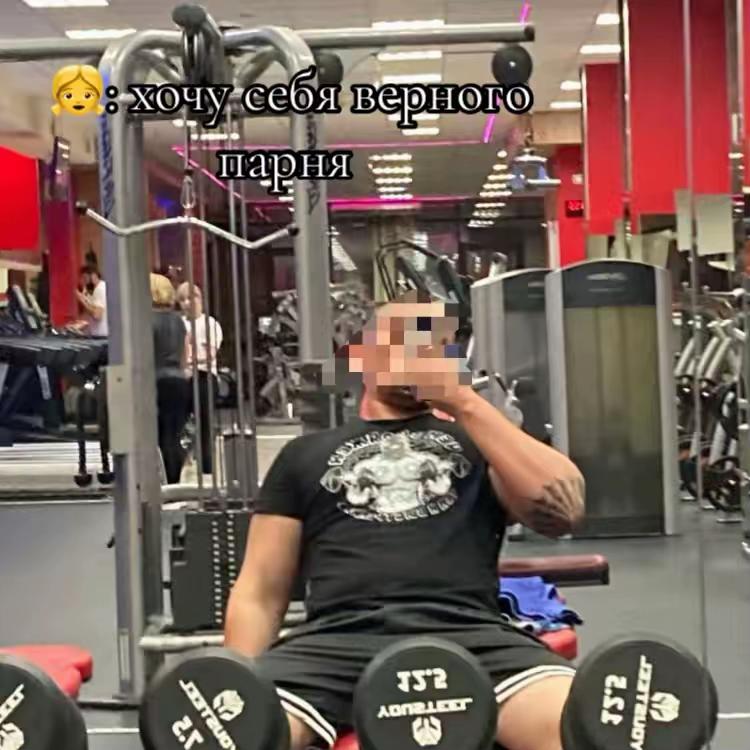 @🔥ДЖЕРИ🔥