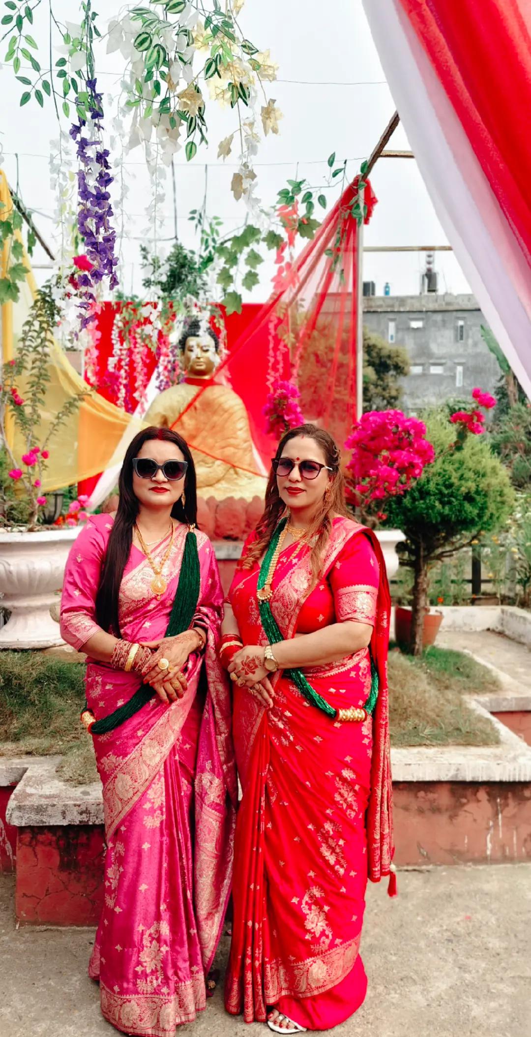 @Koh-i-Noor@usha
