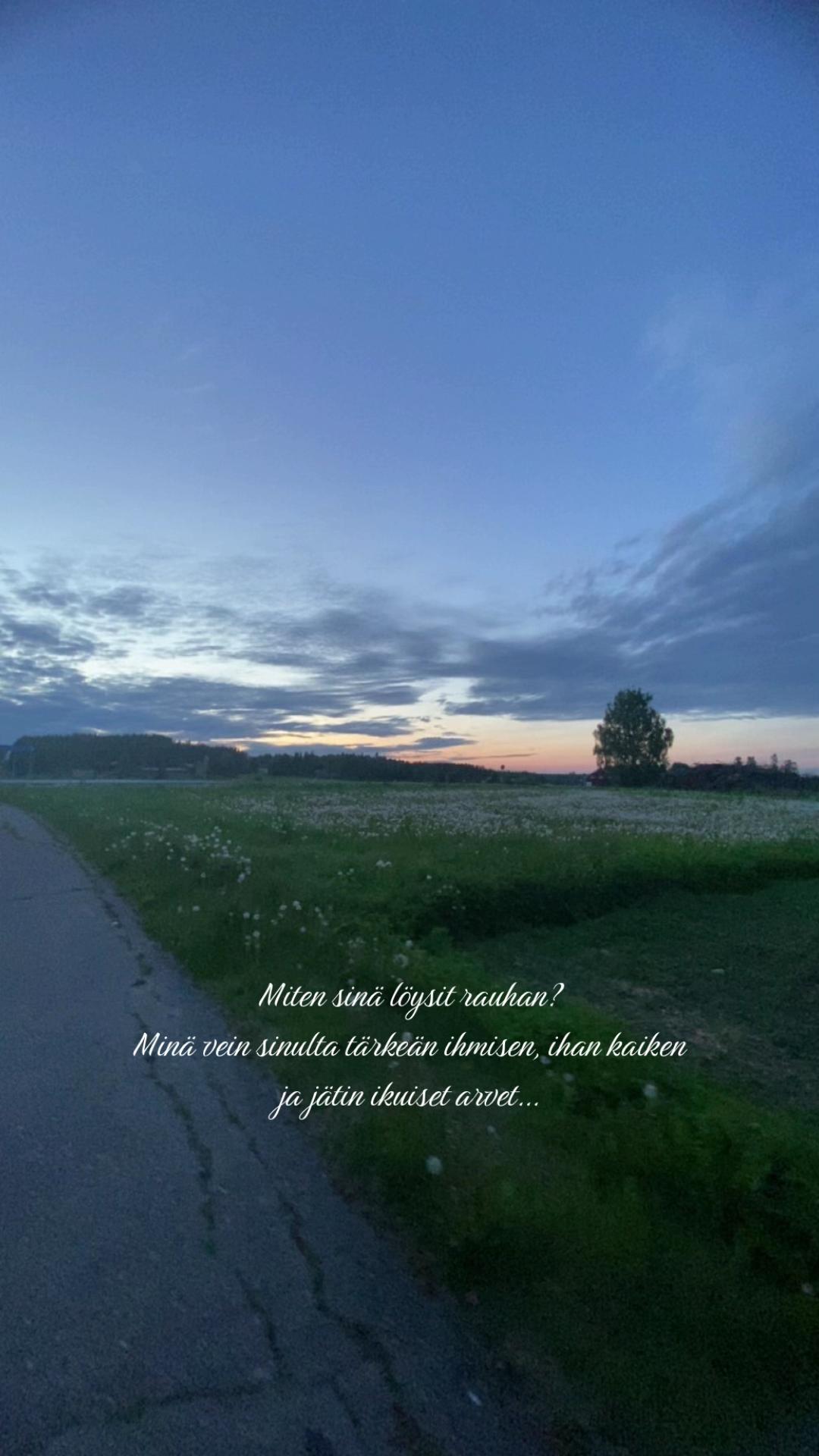 @💗𝒥ℯ𝓂𝒾𝓃𝒶💗
