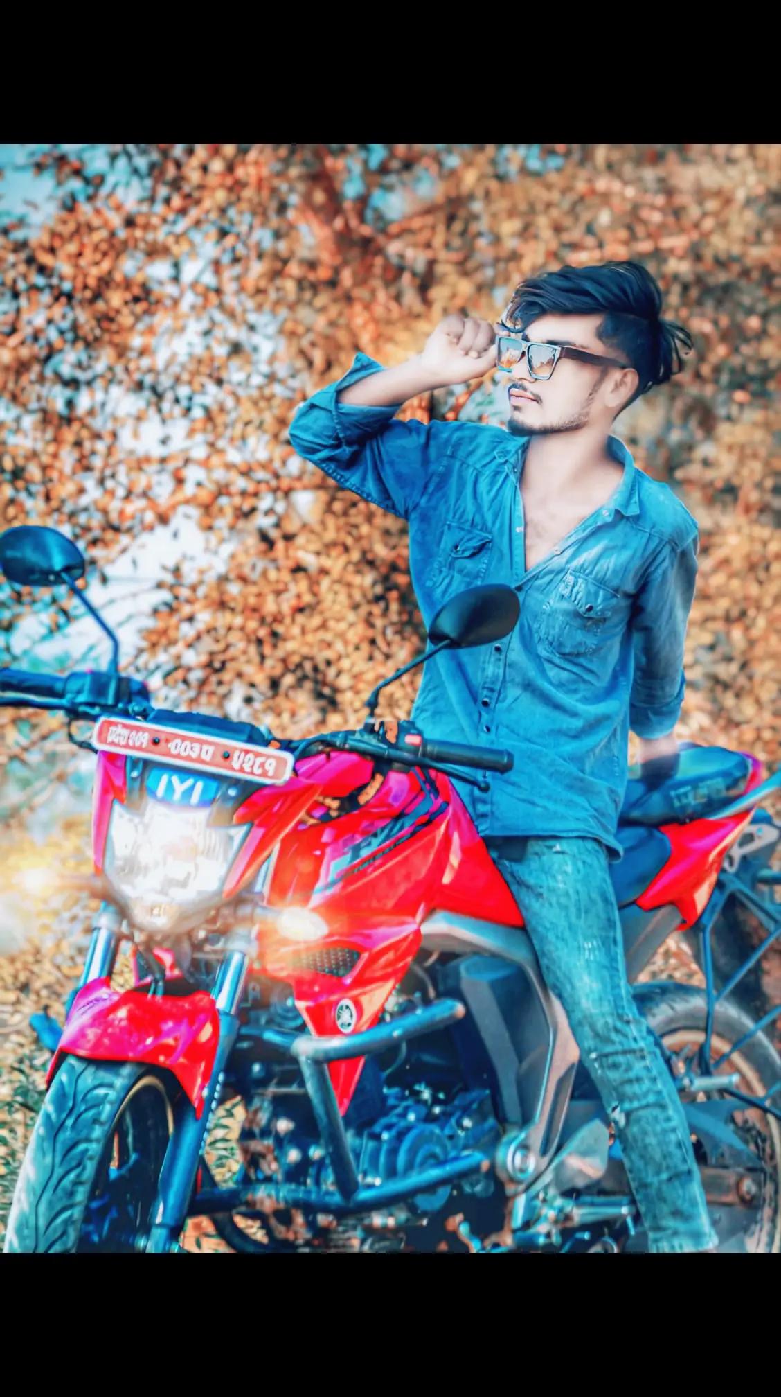 @R_k picture_👿