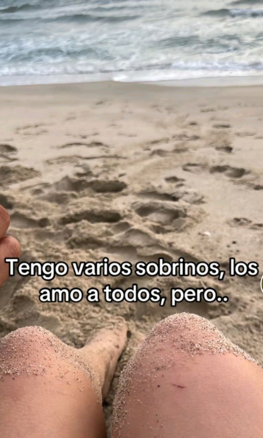 @Mariana Susano 🧸❤️🩹