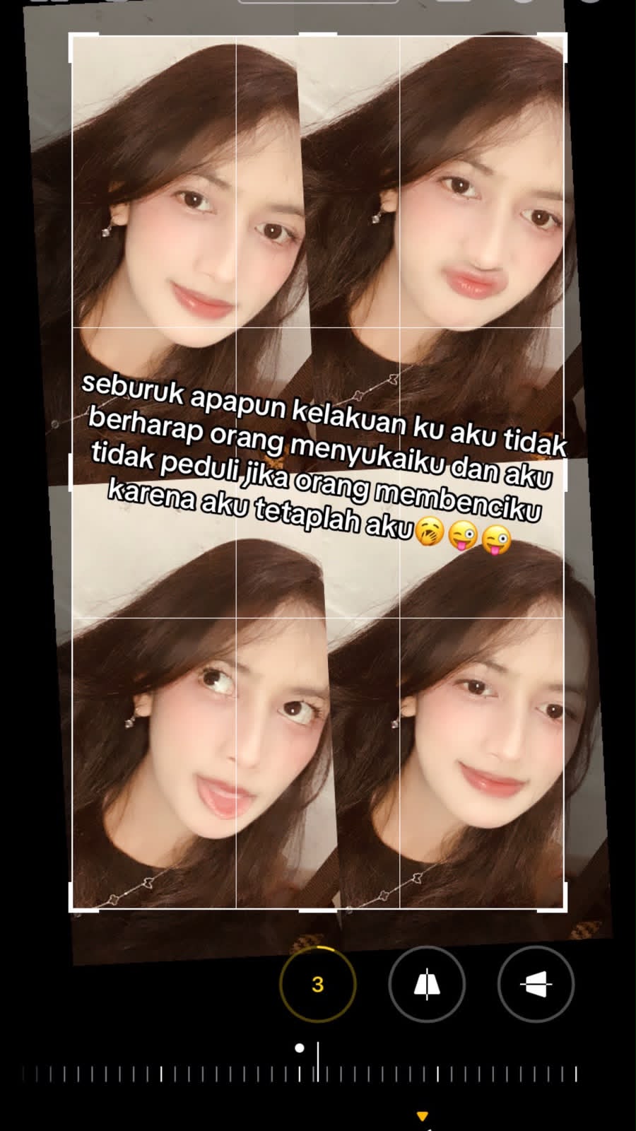 @silvianaaaaa__