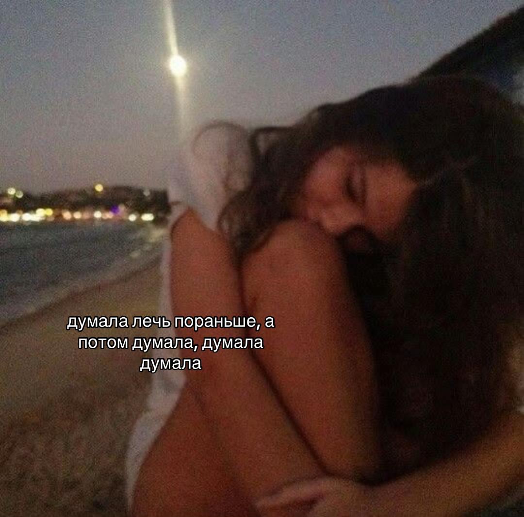 @𖣂
