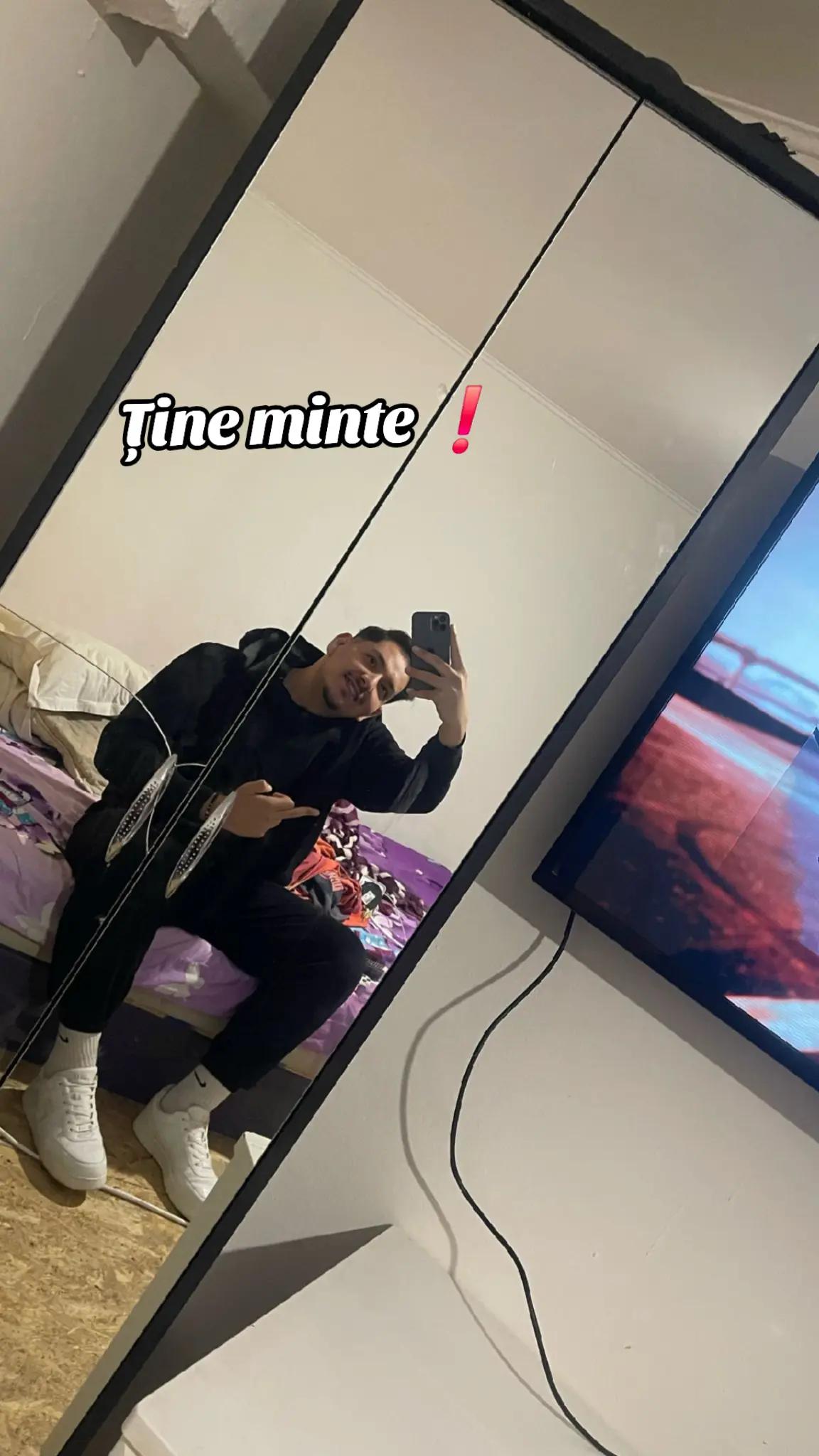 @🖤AMB🖤