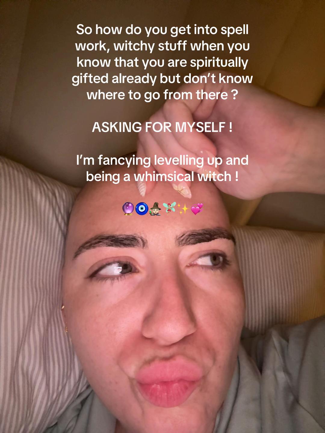 @______WORTHY______