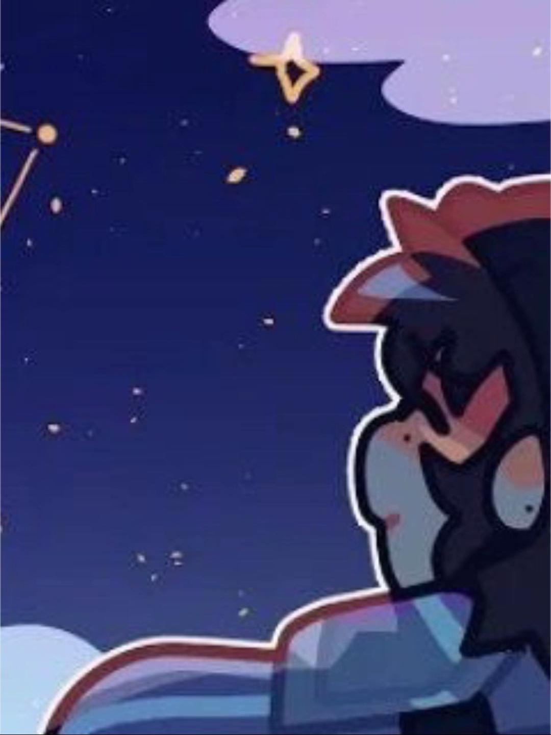 @⋆。˚. 𝙻𝙴𝙽˚♱ ˚. !!