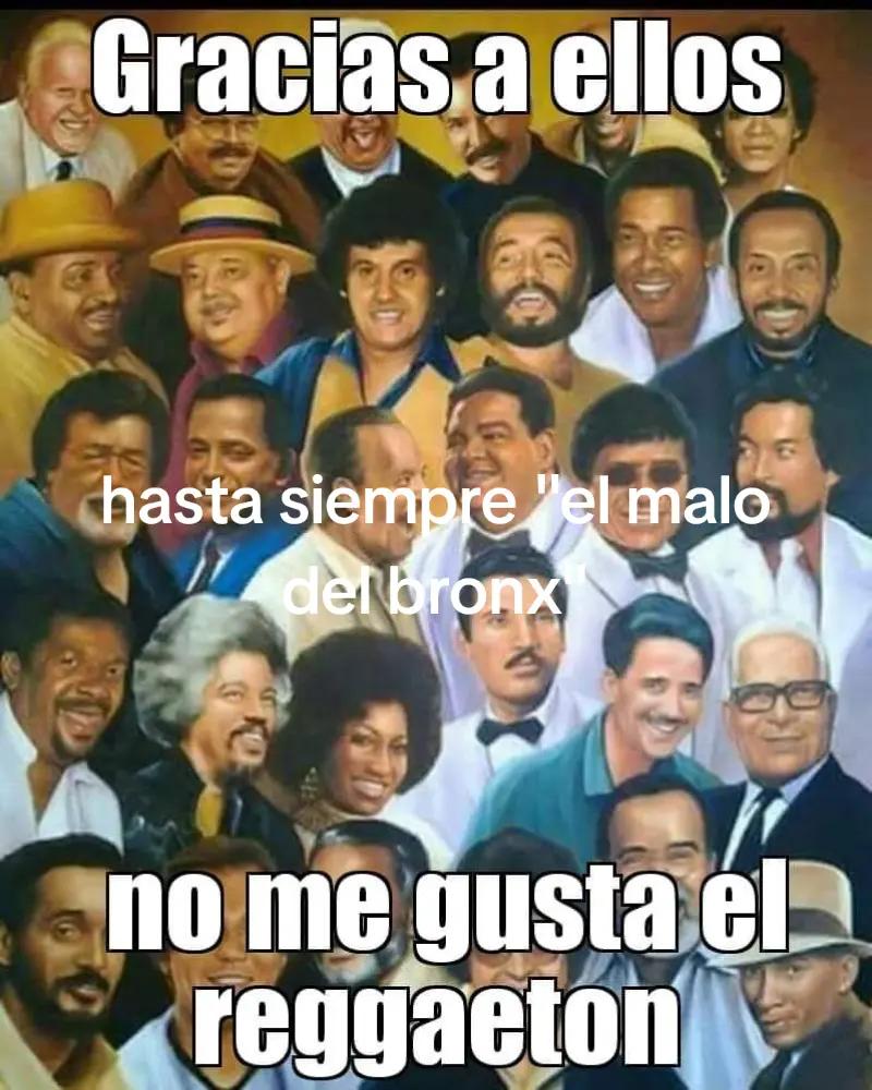 @Yayo Gutiérrez