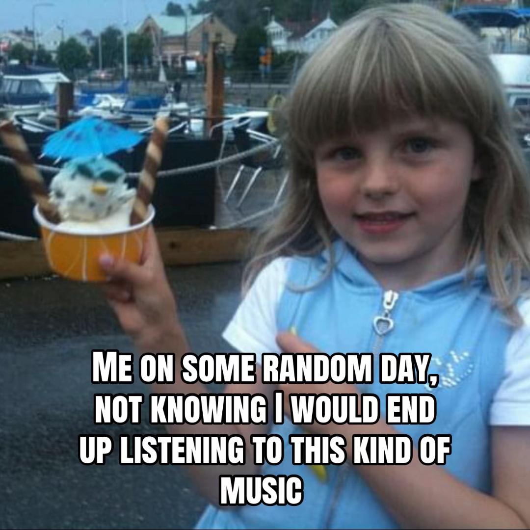 @Sophia Pettersson