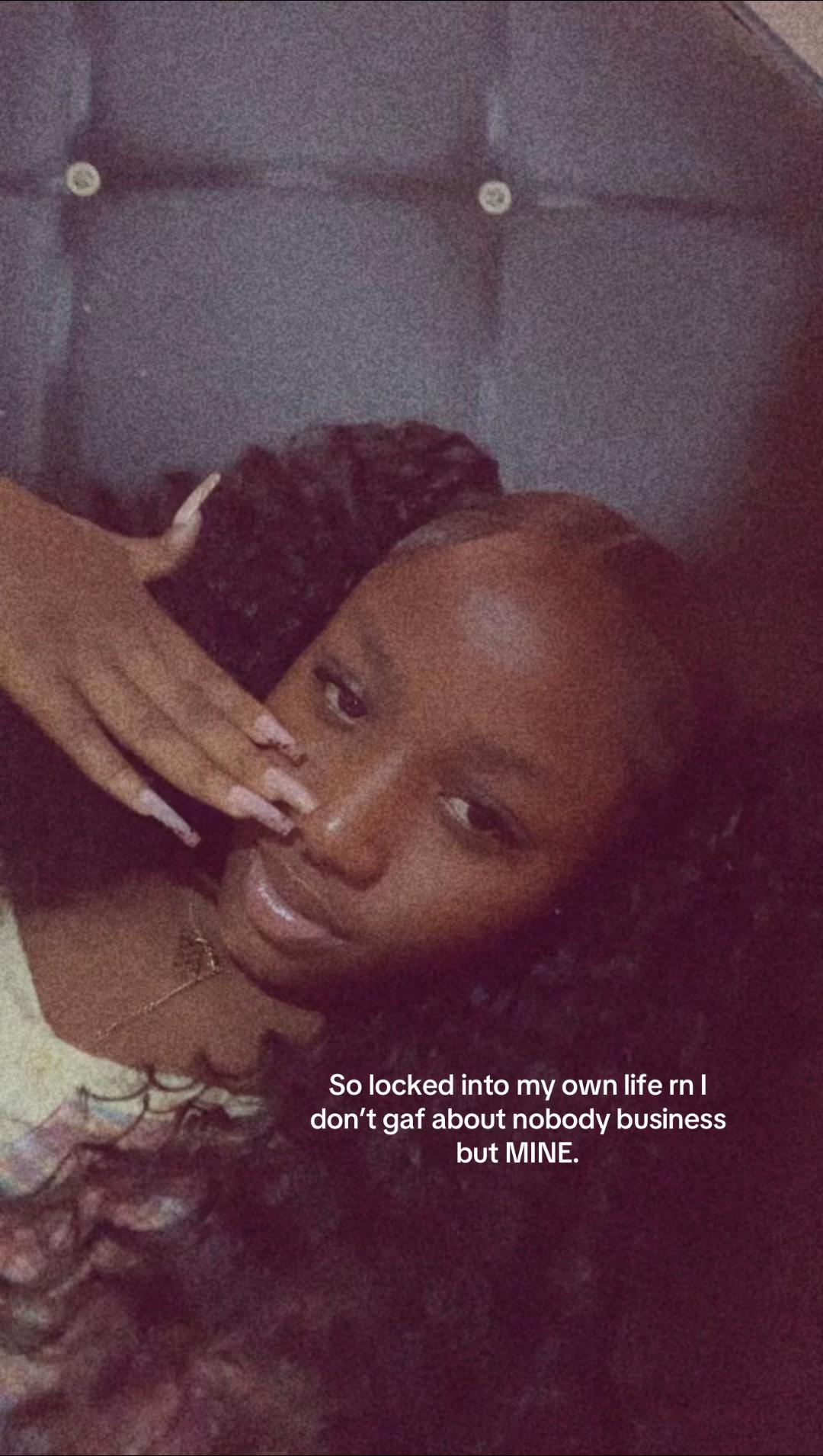 @milliondallagirl💸💕