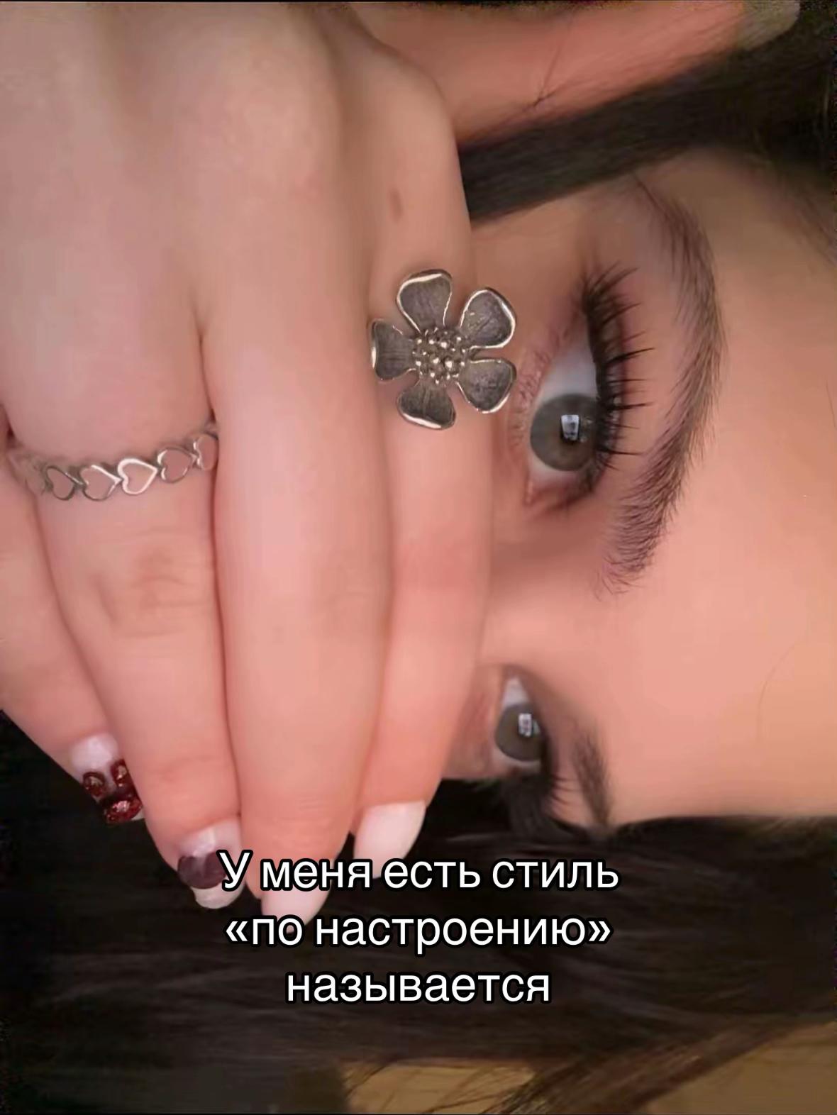 @Шаурма