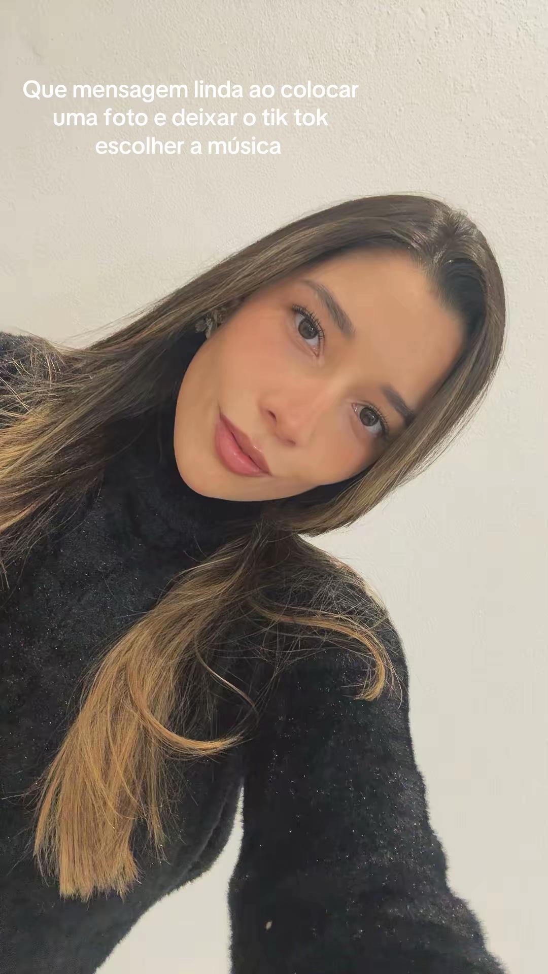 @Clara Elisa Altomare