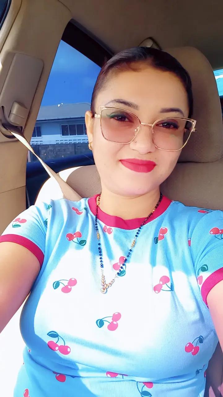 @♥️♡☆Madhwie•Ramhiet☆♡♥️