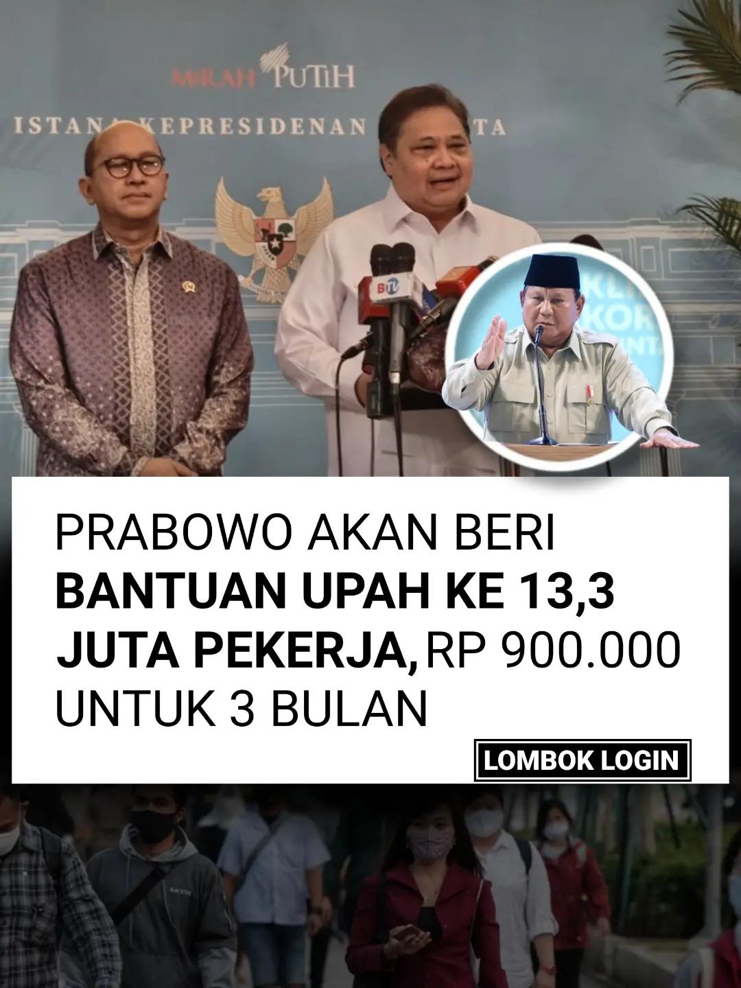 @LOMBOK LOGIN