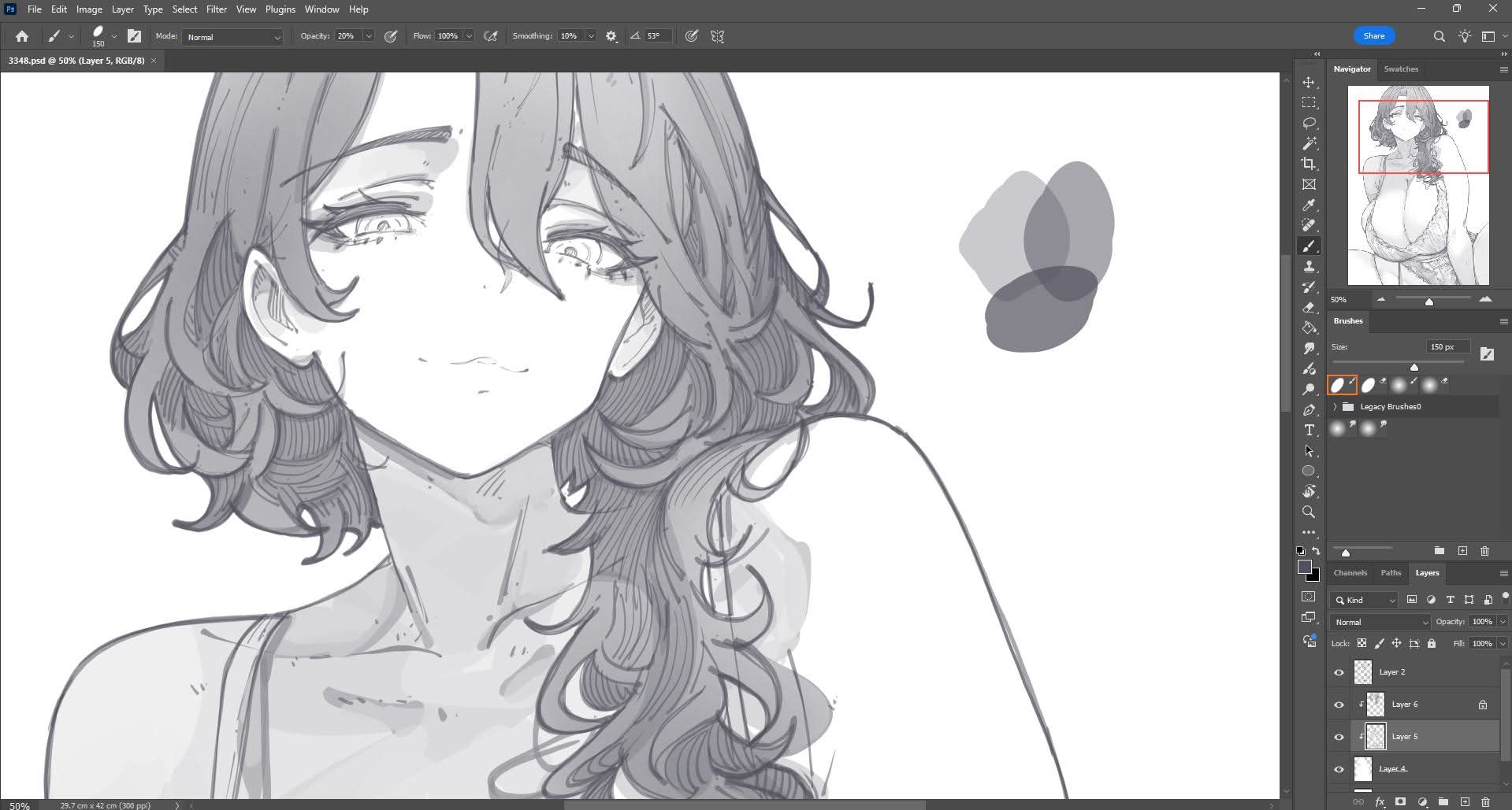 @jrpencil
