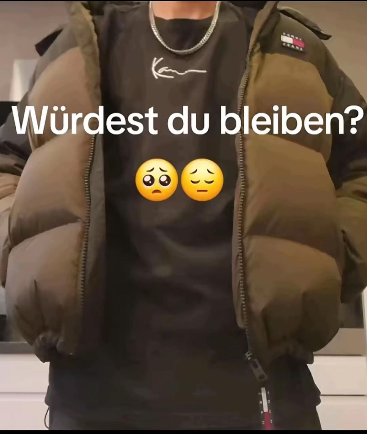 @Berat 042
