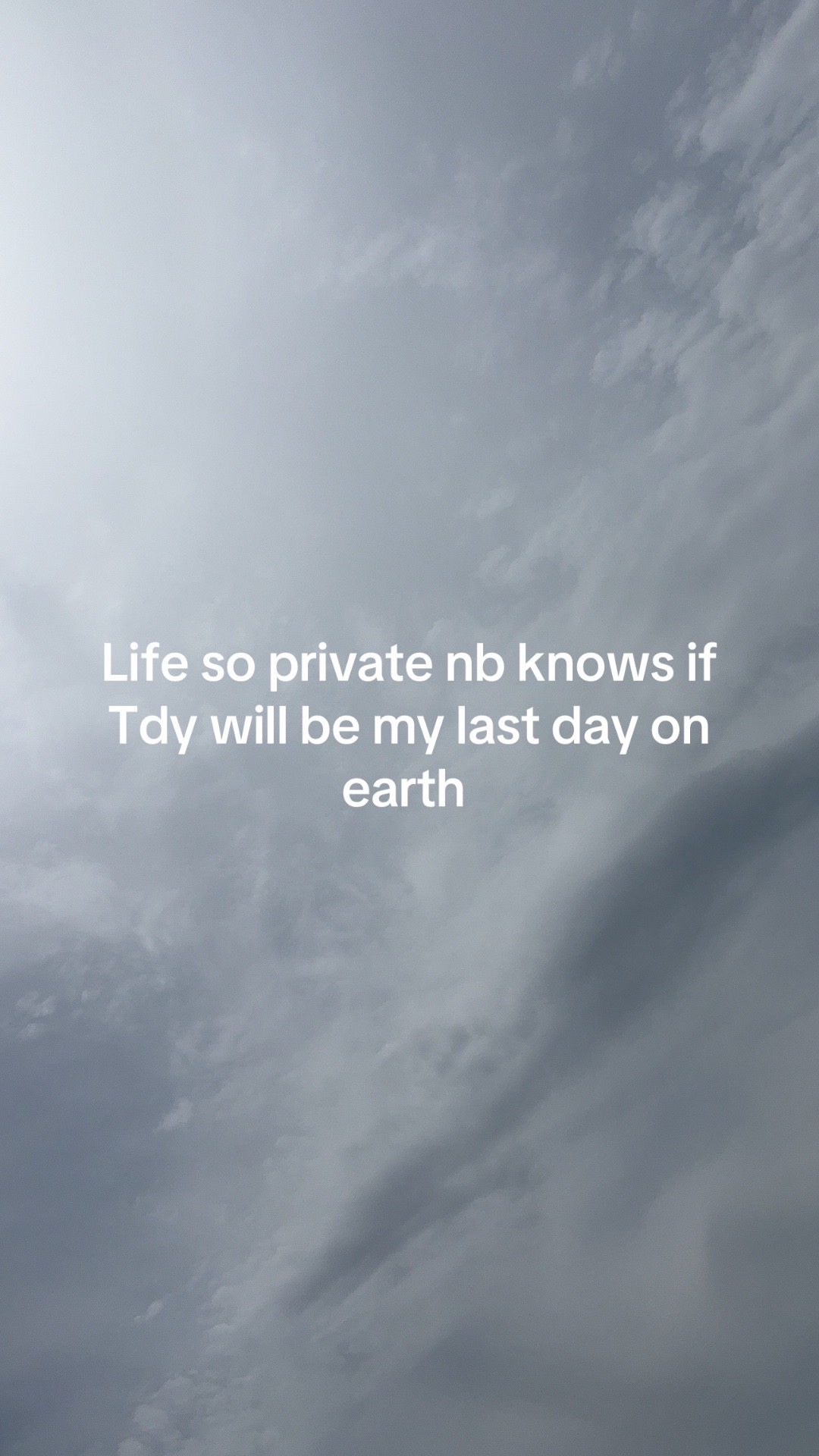 @๐โจL๐โจ