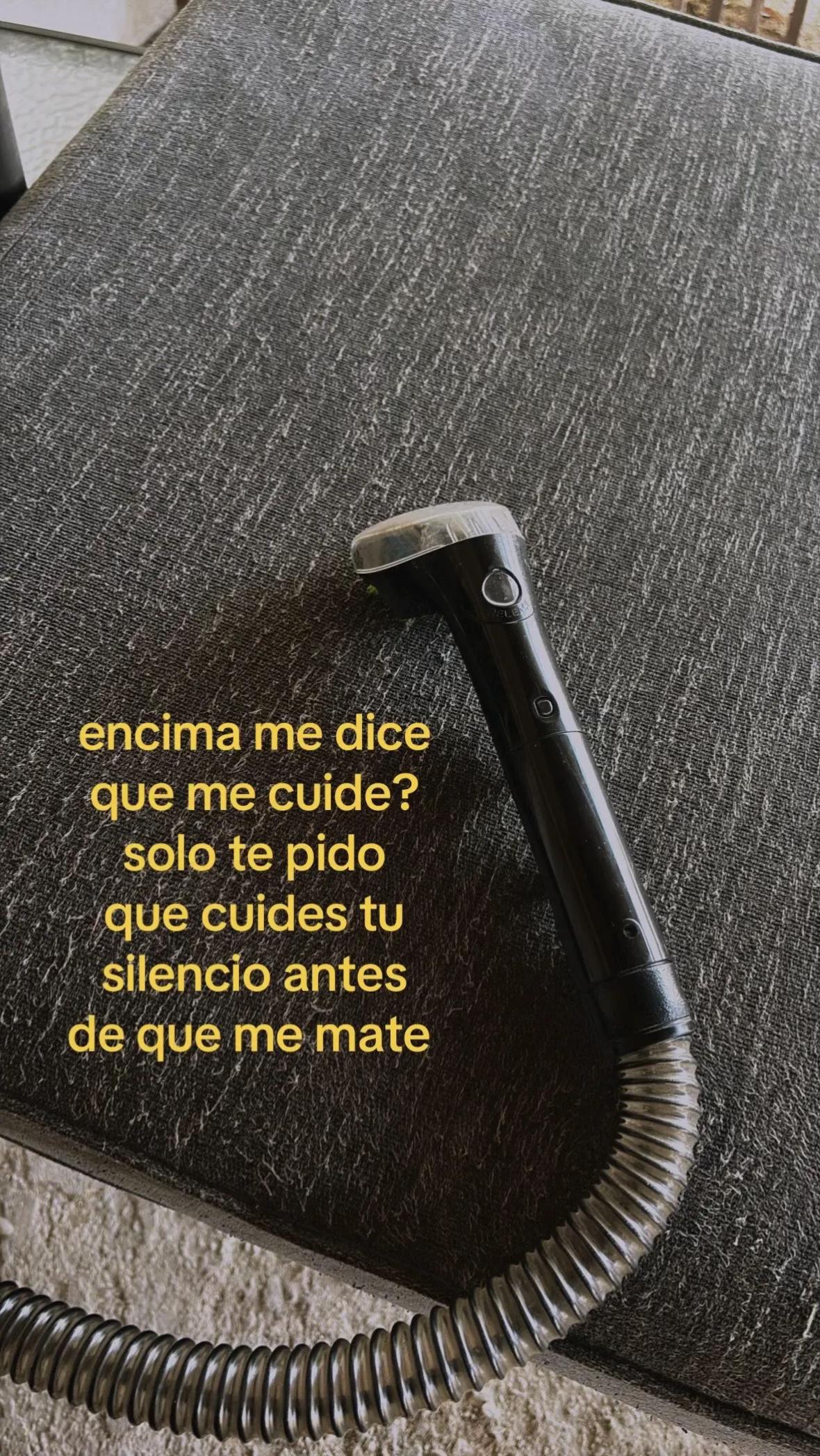 @Yoshferrer
