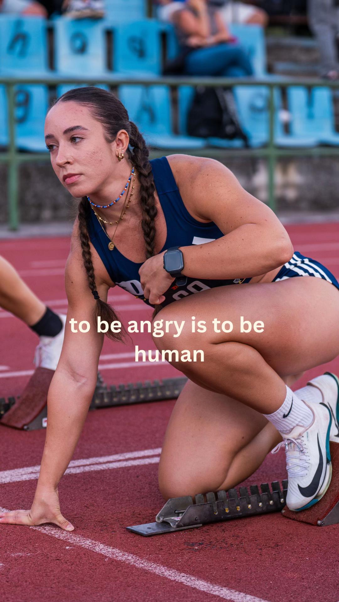 @Tereza Stepanova