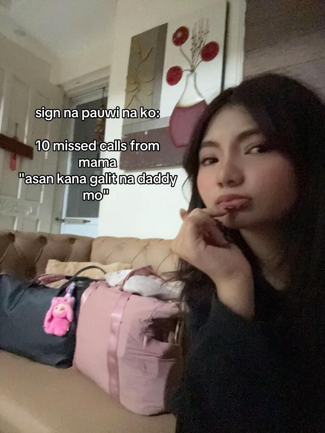 @Isse