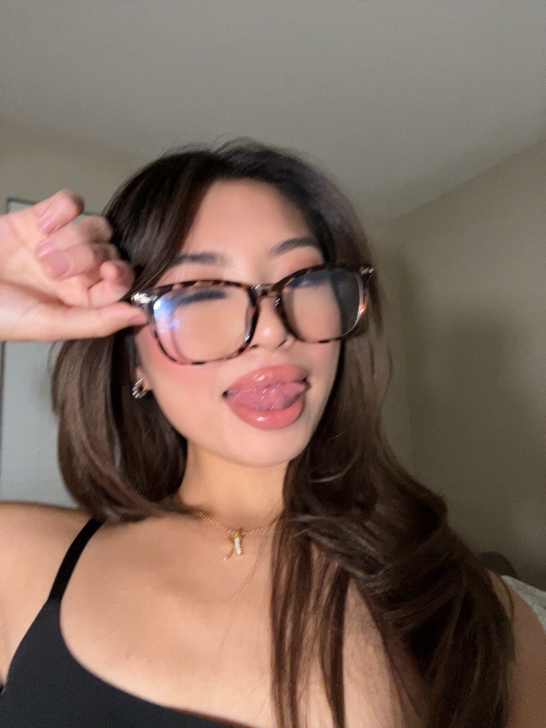 @CASSIE