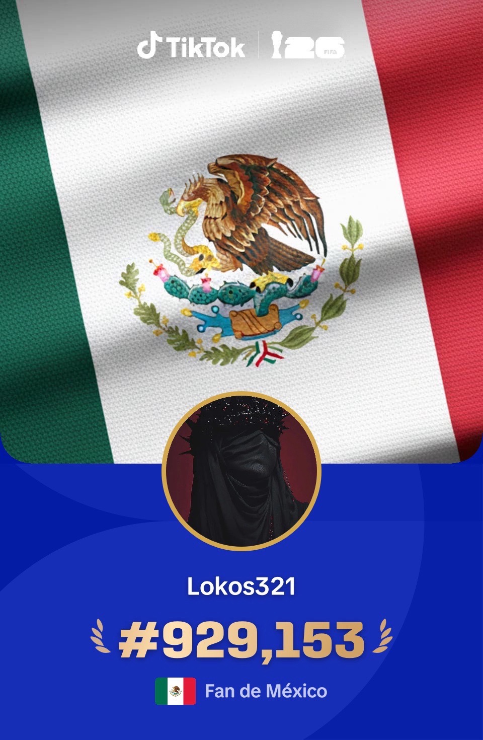 @Lokos321