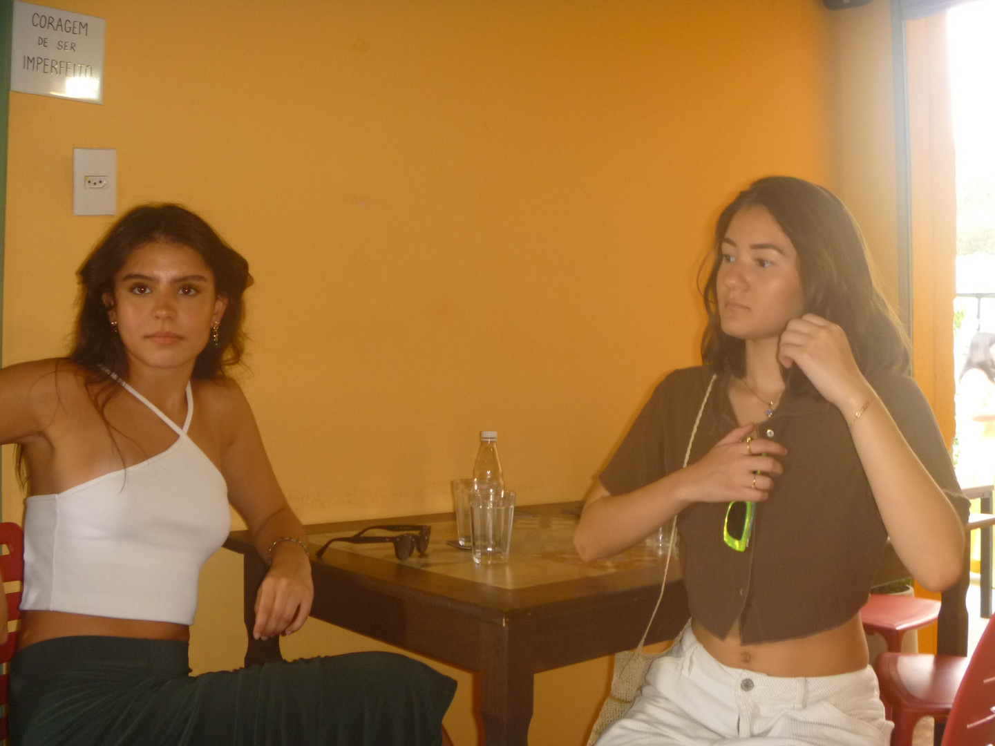 @maria eduarda