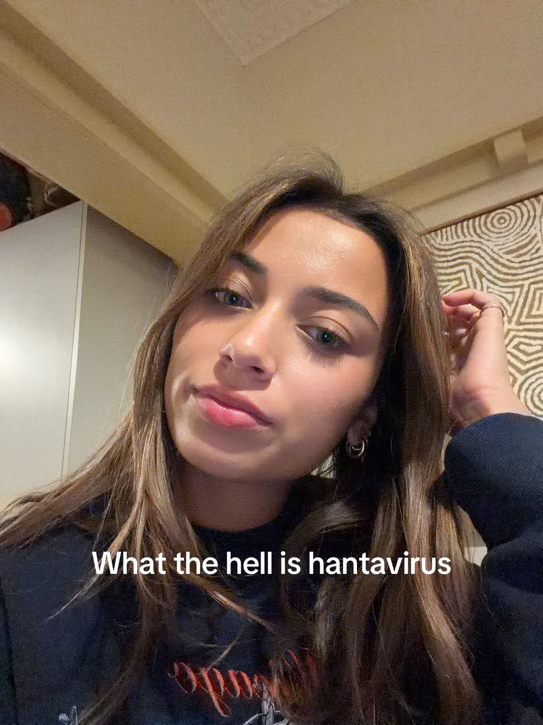 @Karina