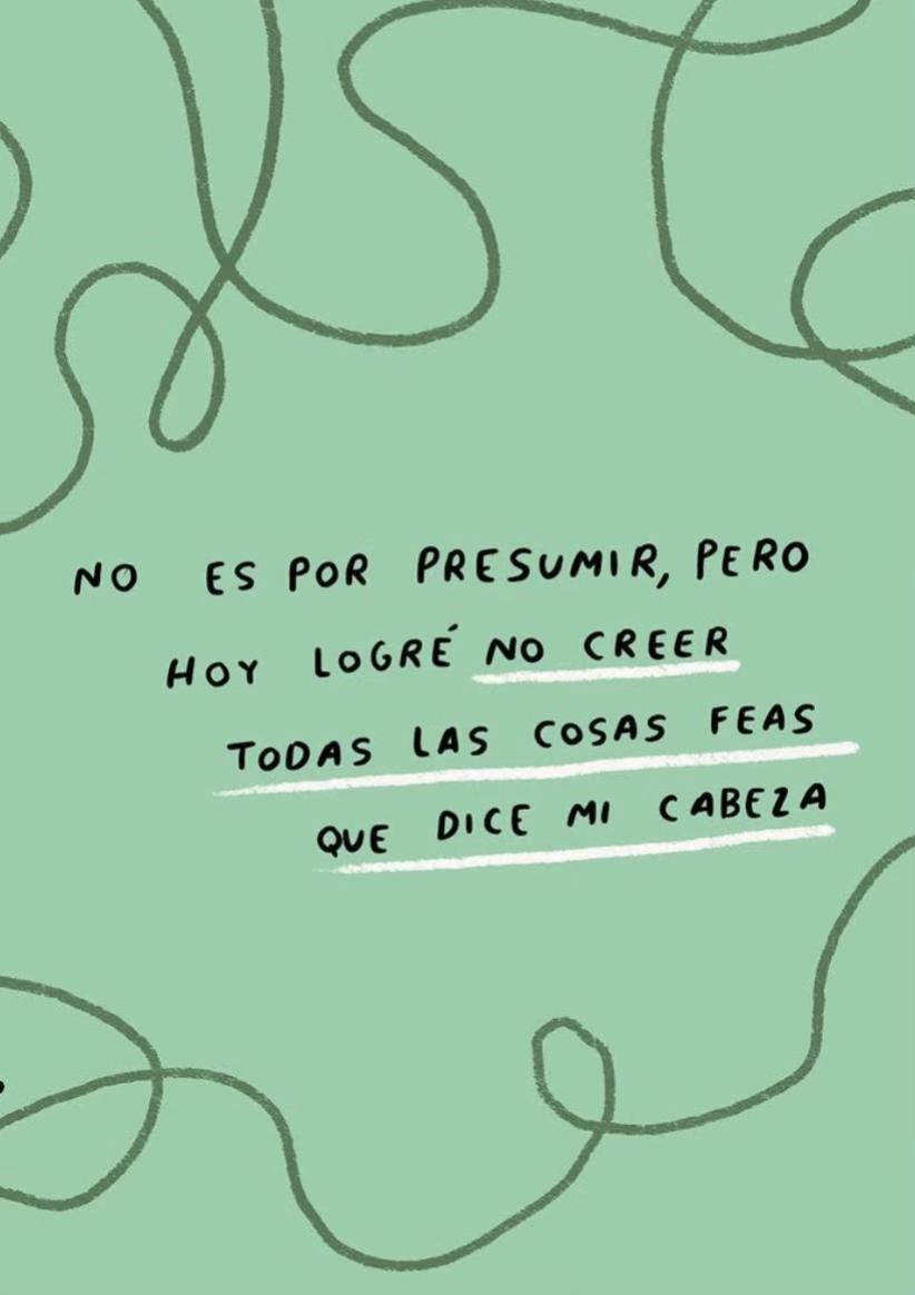 @Crayoli R