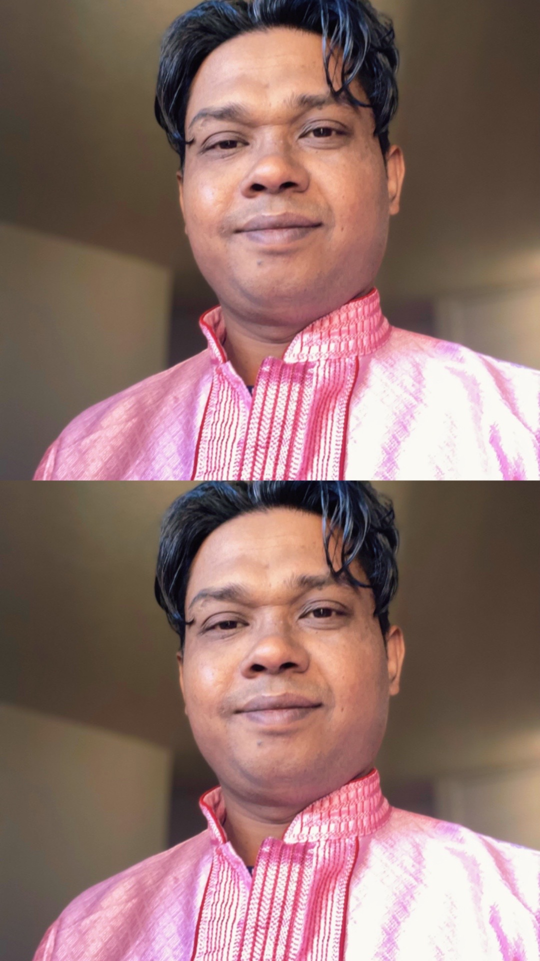 @ABUL KHAIR🇧🇩❤️🇺🇸USA