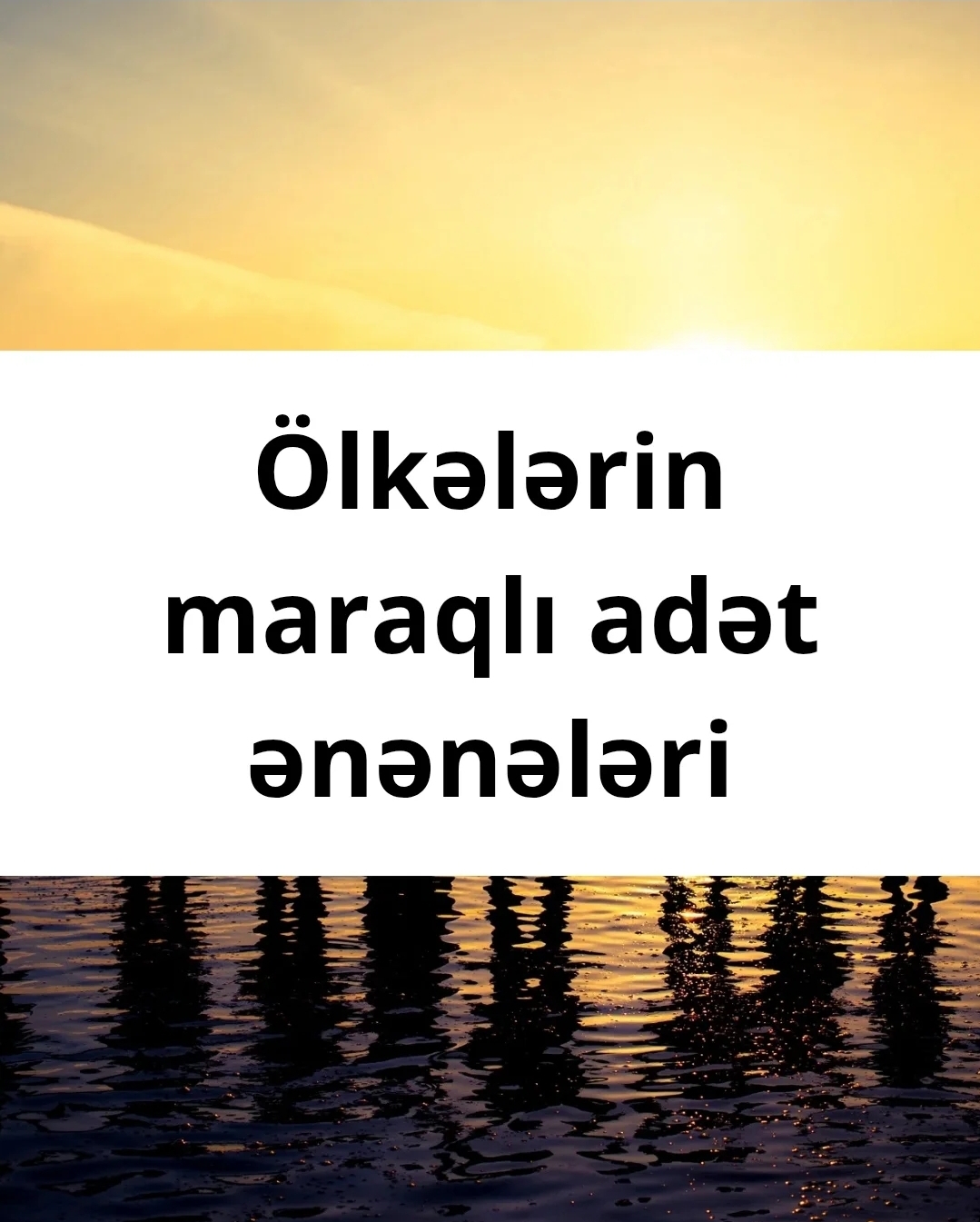 @TURLAR.AZ Tur Turizm Travel