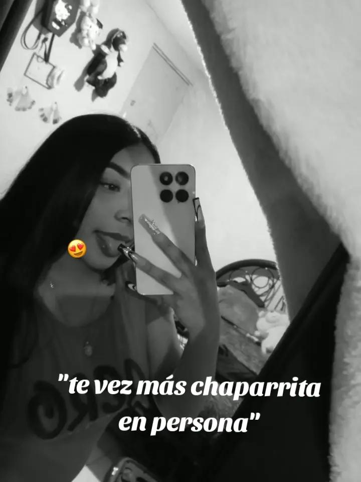 @𝒩𝒜𝒪.♡︎🦋