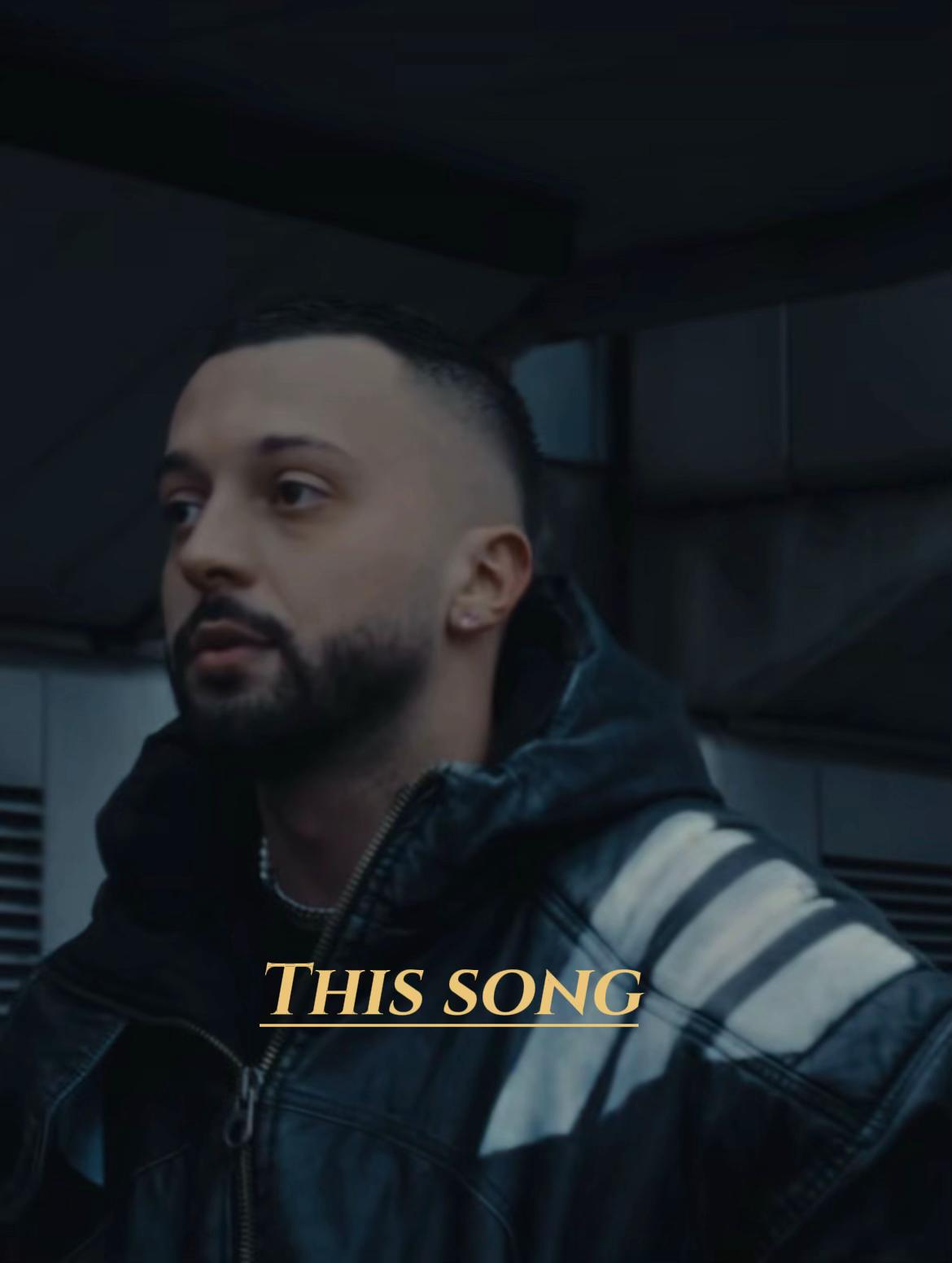@my_music