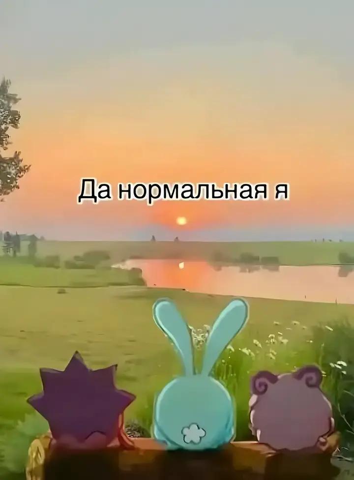 @💫🖤만두 🖤💫