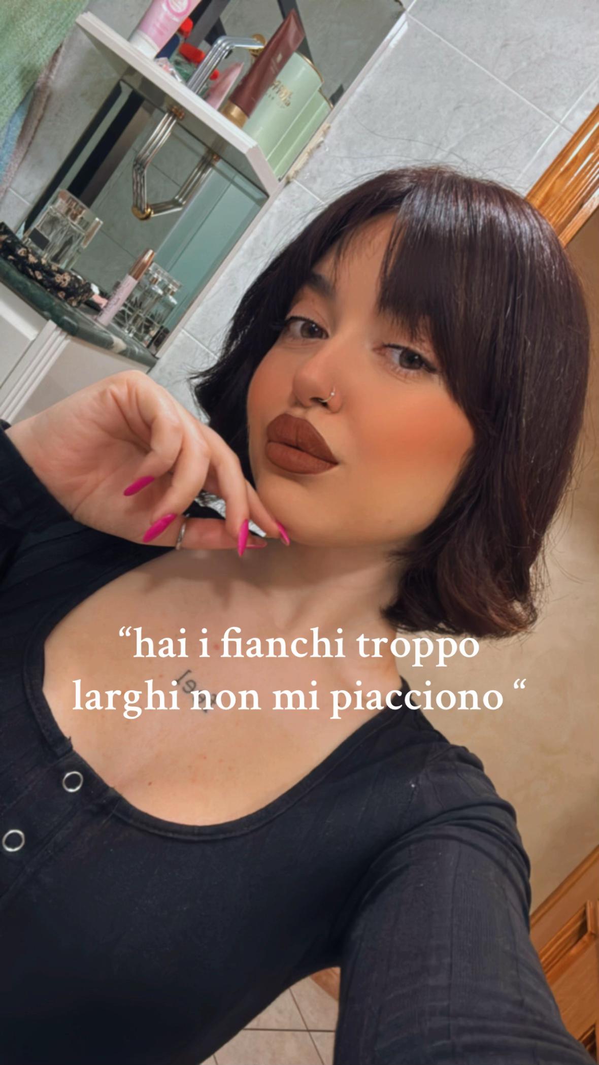 @Jenny Urso