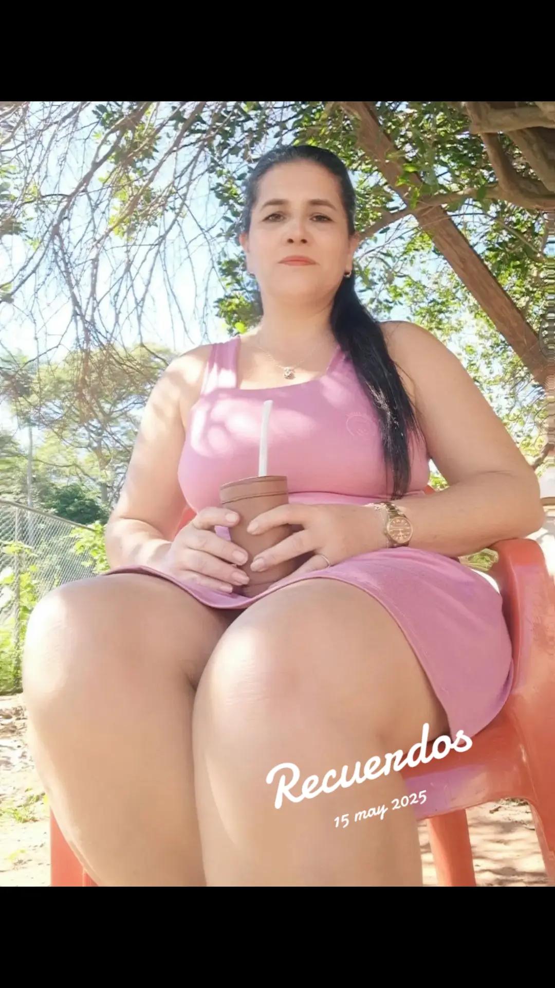 @Raquel Nu&ntilde;ez